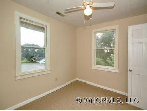 108 PENNSYLVANIA AVENUE - Photo 18