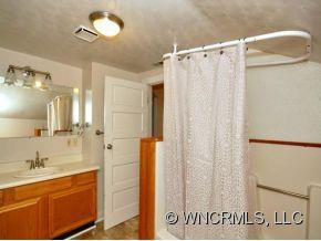 108 PENNSYLVANIA AVENUE - Photo 20