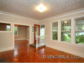 108 PENNSYLVANIA AVENUE - Photo 3