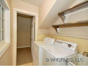 108 PENNSYLVANIA AVENUE - Photo 21