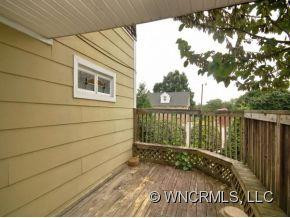108 PENNSYLVANIA AVENUE - Photo 22