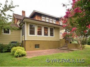 108 PENNSYLVANIA AVENUE - Photo 23