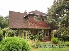 108 PENNSYLVANIA AVENUE - Photo 24