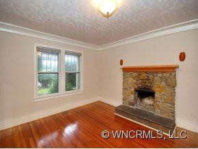 108 PENNSYLVANIA AVENUE - Photo 4