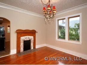 108 PENNSYLVANIA AVENUE - Photo 5