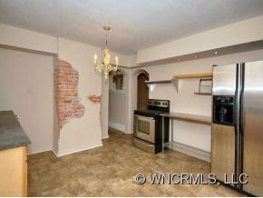 108 PENNSYLVANIA AVENUE - Photo 6