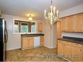 108 PENNSYLVANIA AVENUE - Photo 7