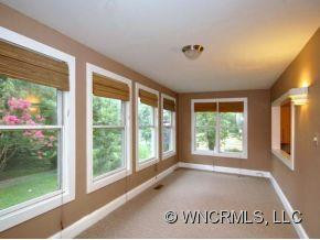 108 PENNSYLVANIA AVENUE - Photo 8