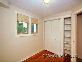 108 PENNSYLVANIA AVENUE - Photo 9