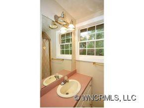 108 PENNSYLVANIA AVENUE - Photo 10