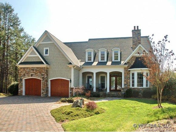 14 Hillcrest Drive