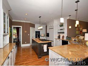 14 Hillcrest Drive - Photo 2