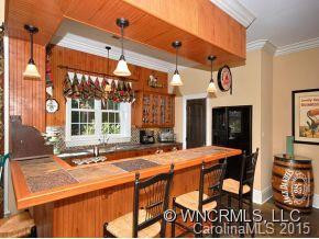 14 Hillcrest Drive - Photo 11