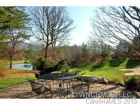 14 Hillcrest Drive - Photo 12