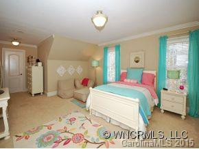 14 Hillcrest Drive - Photo 13