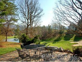 14 Hillcrest Drive - Photo 14
