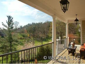 14 Hillcrest Drive - Photo 15
