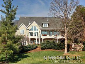 14 Hillcrest Drive - Photo 17