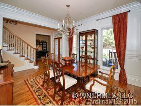 14 Hillcrest Drive - Photo 3