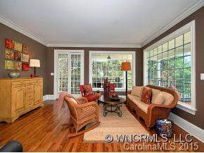 14 Hillcrest Drive - Photo 4