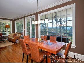 14 Hillcrest Drive - Photo 5