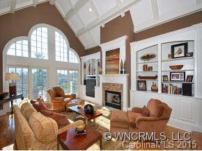 14 Hillcrest Drive - Photo 6