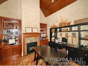 14 Hillcrest Drive - Photo 7