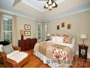 14 Hillcrest Drive - Photo 8