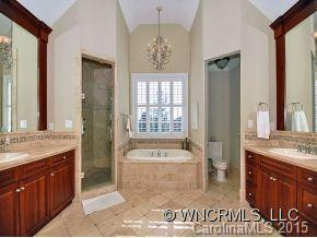 14 Hillcrest Drive - Photo 9