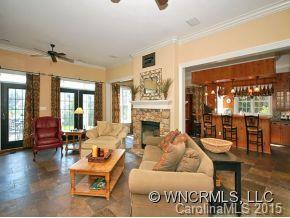 14 Hillcrest Drive - Photo 10