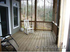 128 HICKORY NUT COVE ROAD - Photo 11