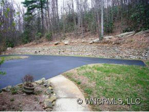 128 HICKORY NUT COVE ROAD - Photo 12