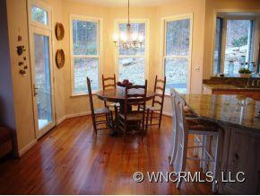 128 HICKORY NUT COVE ROAD - Photo 6