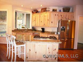 128 HICKORY NUT COVE ROAD - Photo 7