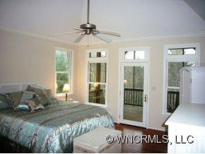 128 HICKORY NUT COVE ROAD - Photo 9