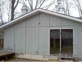 833 Fairview Road - Photo 6