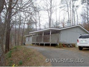 833 Fairview Road - Photo 7