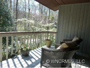 335 Melrose Avenue, Unit 107, - Photo 15