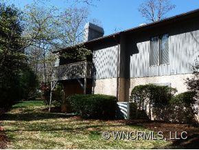 335 Melrose Avenue, Unit 107, - Photo 20