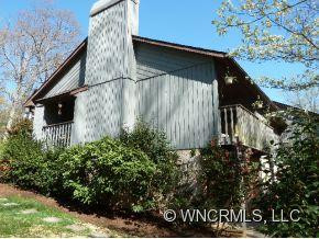 335 Melrose Avenue, Unit 107, - Photo 21