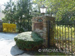 335 Melrose Avenue, Unit 107, - Photo 22