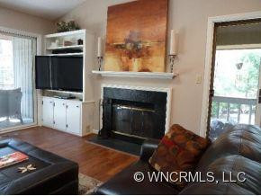 335 Melrose Avenue, Unit 107, - Photo 4