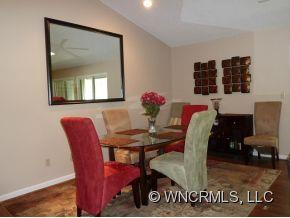 335 Melrose Avenue, Unit 107, - Photo 5
