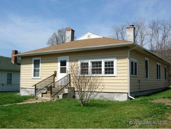 217 Richmond Ave