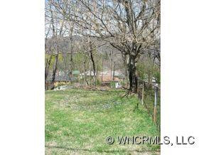 217 Richmond Ave - Photo 11
