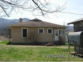 217 Richmond Ave - Photo 12