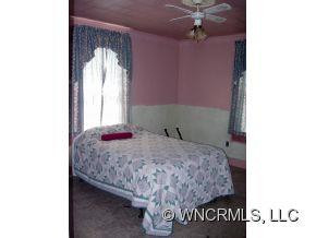 217 Richmond Ave - Photo 7