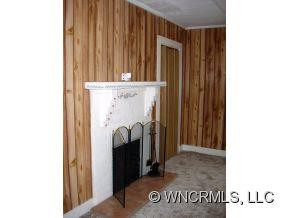 217 Richmond Ave - Photo 8