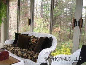 221 North Britton Creek - Photo 2