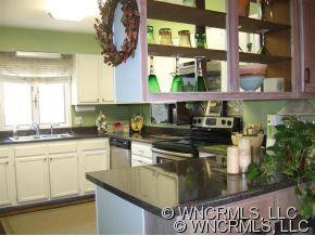 221 North Britton Creek - Photo 11